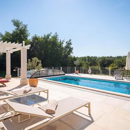 Holiday home Design Terra