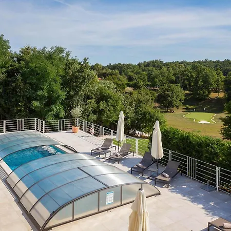 Holiday home Design Terra Pula