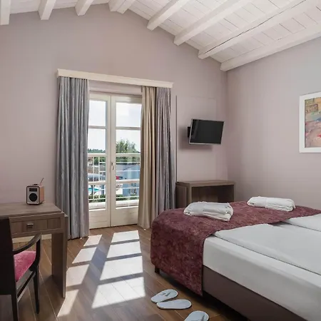 Holiday home Design Terra Pula