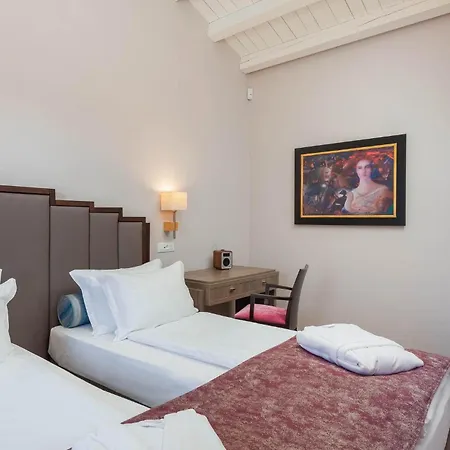 Design Terra Holiday home