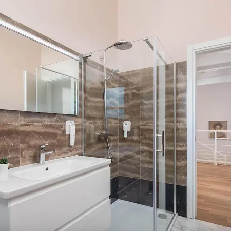 Design Terra Holiday home Pula