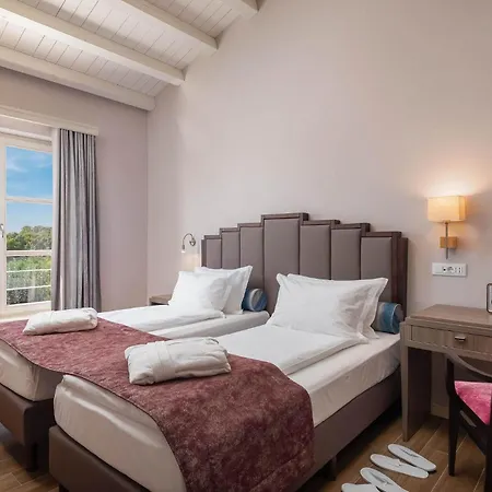 Holiday home Design Terra