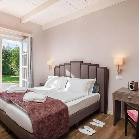 Design Terra Holiday home *